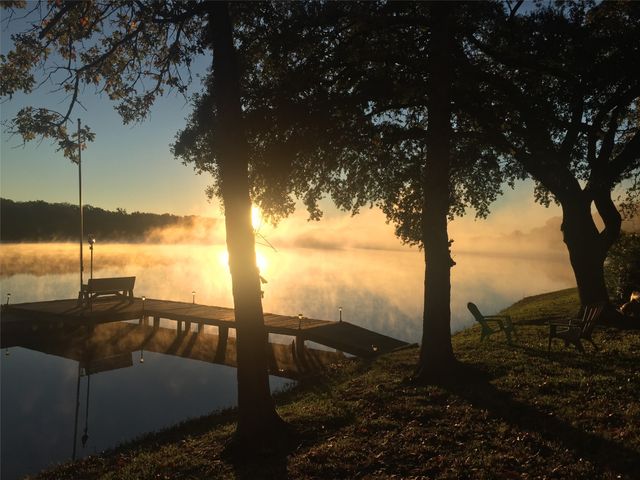 Lot 3 Limestone Drive, Normangee, TX 77871
