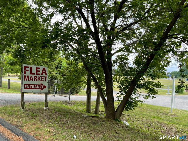 26 Candlewood Lake Road South APT 1, New Milford, CT 06776