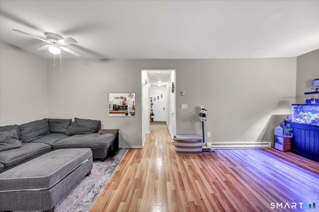 26 Candlewood Lake Road South APT 1, New Milford, CT 06776