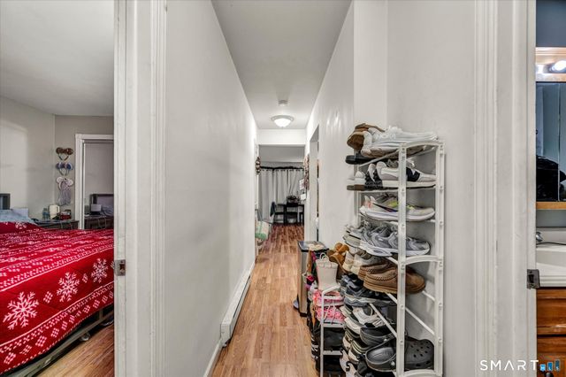 26 Candlewood Lake Road South APT 1, New Milford, CT 06776