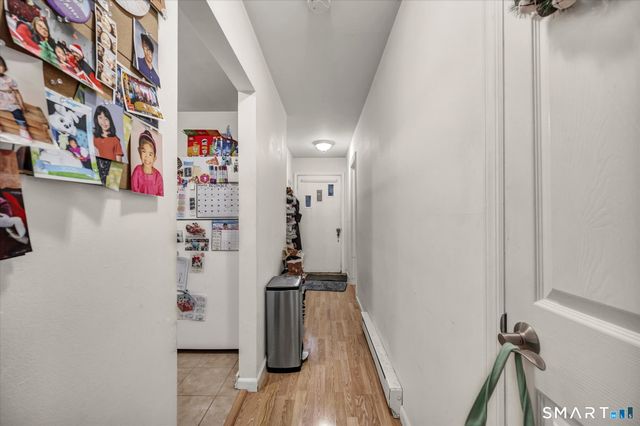 26 Candlewood Lake Road South APT 1, New Milford, CT 06776