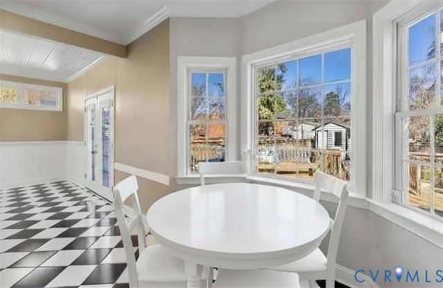 4006 Monument Ave, Richmond, VA 23230