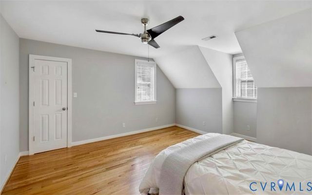 4006 Monument Ave, Richmond, VA 23230