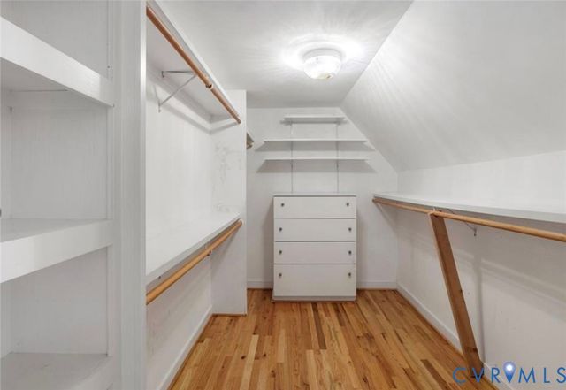 4006 Monument Ave, Richmond, VA 23230