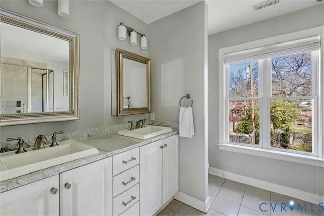 4006 Monument Ave, Richmond, VA 23230