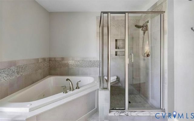 4006 Monument Ave, Richmond, VA 23230