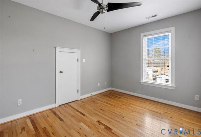 4006 Monument Ave, Richmond, VA 23230