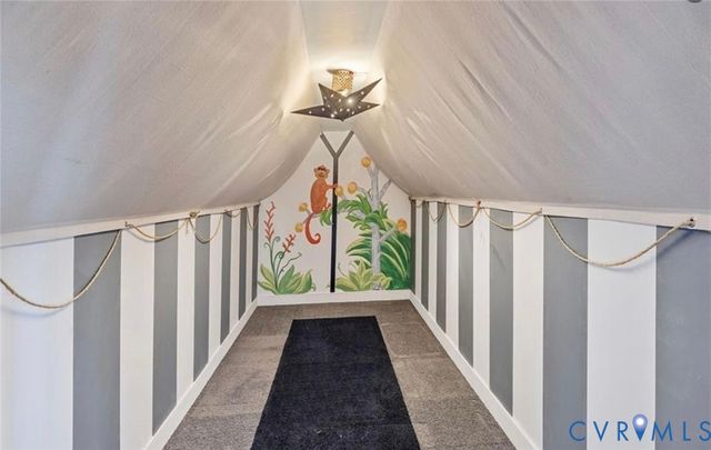 4006 Monument Ave, Richmond, VA 23230