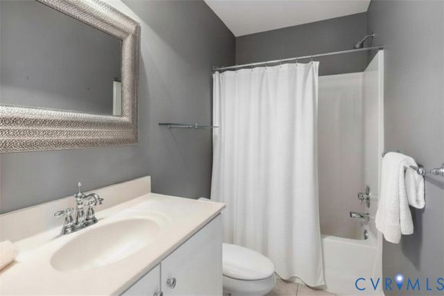 4006 Monument Ave, Richmond, VA 23230