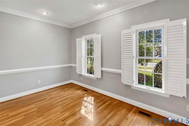 4006 Monument Ave, Richmond, VA 23230