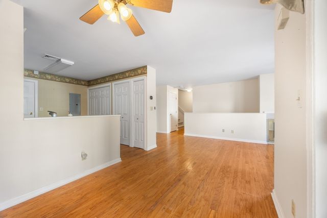 208 Gazebo Circle 208, Reading, MA 01867
