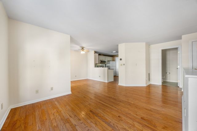 208 Gazebo Circle 208, Reading, MA 01867