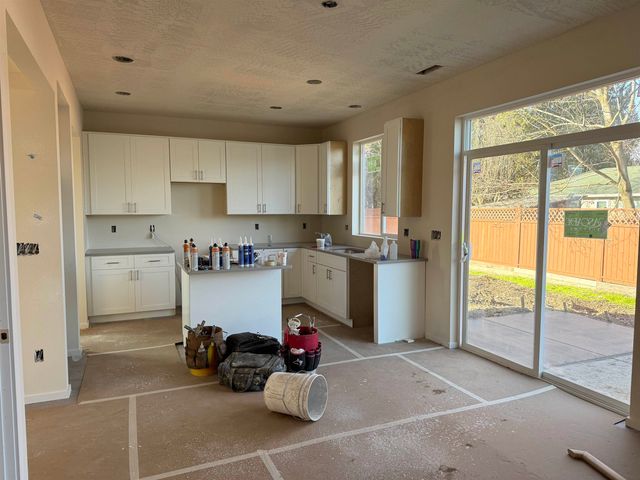 9523 E Michielli Ln, Spokane Valley, WA 99206