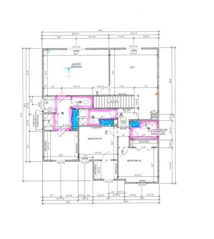 9523 E Michielli Ln, Spokane Valley, WA 99206