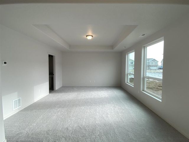 9523 E Michielli Ln, Spokane Valley, WA 99206