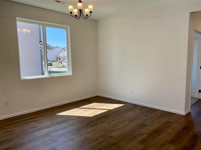 9523 E Michielli Ln, Spokane Valley, WA 99206