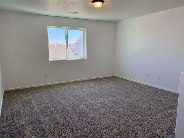 9523 E Michielli Ln, Spokane Valley, WA 99206