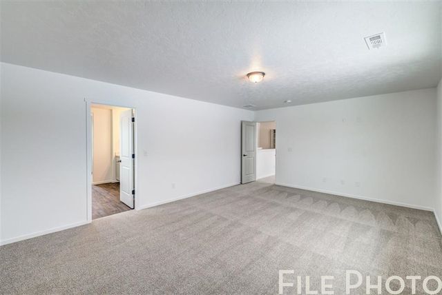 9523 E Michielli Ln, Spokane Valley, WA 99206