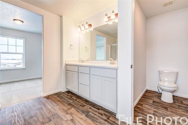 9523 E Michielli Ln, Spokane Valley, WA 99206