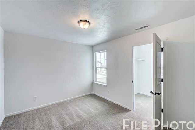 9523 E Michielli Ln, Spokane Valley, WA 99206