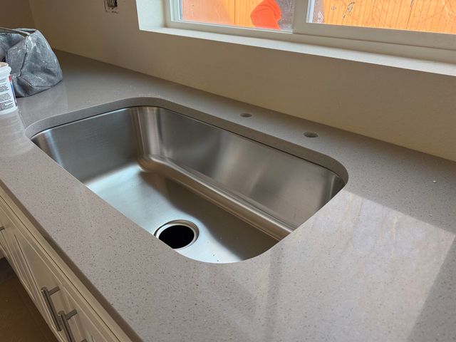 9523 E Michielli Ln, Spokane Valley, WA 99206