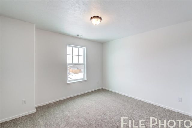 9523 E Michielli Ln, Spokane Valley, WA 99206