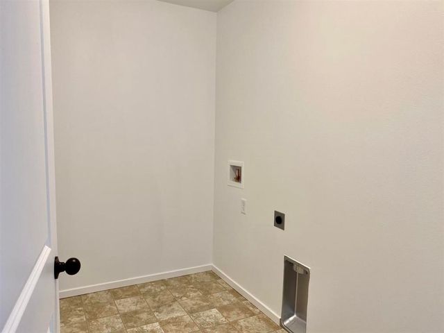 9523 E Michielli Ln, Spokane Valley, WA 99206