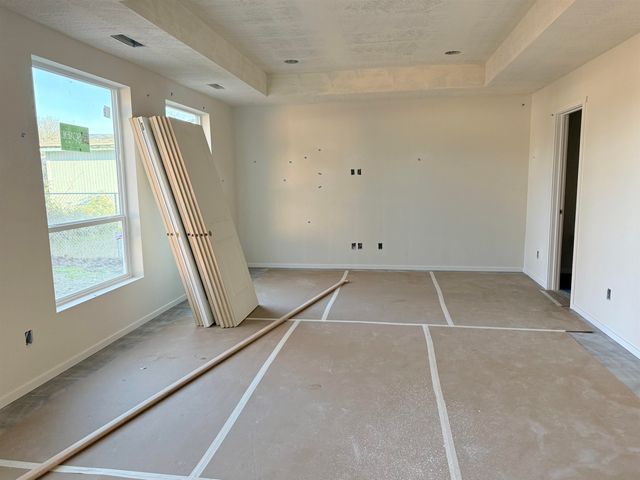 9523 E Michielli Ln, Spokane Valley, WA 99206