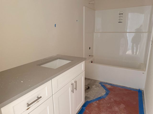 9523 E Michielli Ln, Spokane Valley, WA 99206