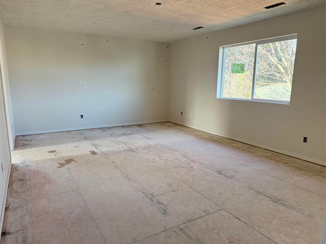 9523 E Michielli Ln, Spokane Valley, WA 99206