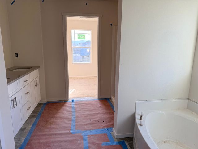 9523 E Michielli Ln, Spokane Valley, WA 99206