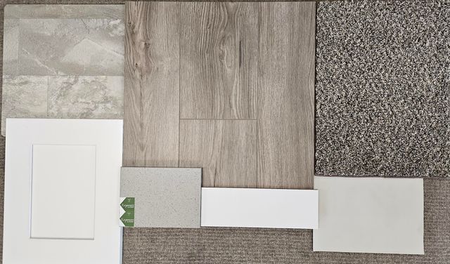 9523 E Michielli Ln, Spokane Valley, WA 99206