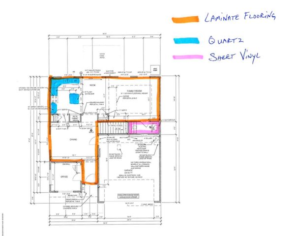 9523 E Michielli Ln, Spokane Valley, WA 99206