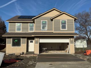 9523 E Michielli Ln, Spokane Valley, WA 99206