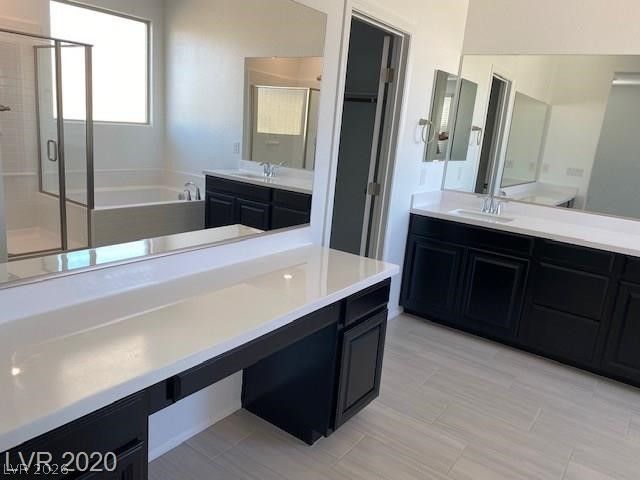7492 Monticello Bay Court, Las Vegas, NV 89179