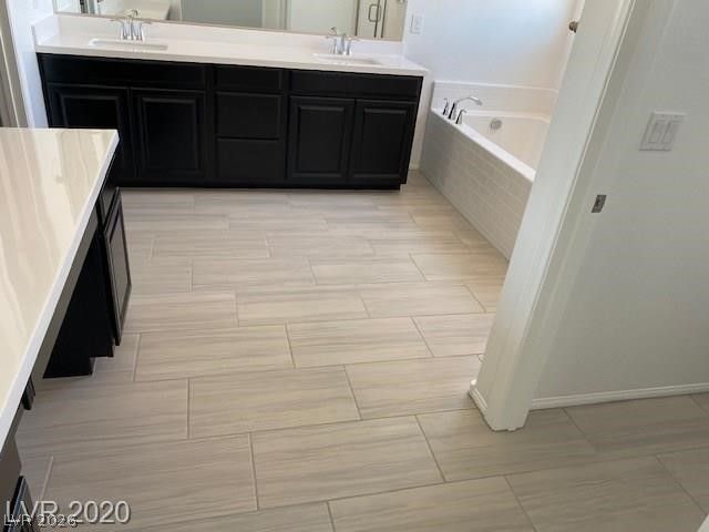 7492 Monticello Bay Court, Las Vegas, NV 89179