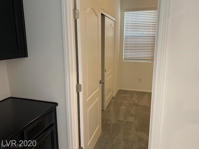 7492 Monticello Bay Court, Las Vegas, NV 89179