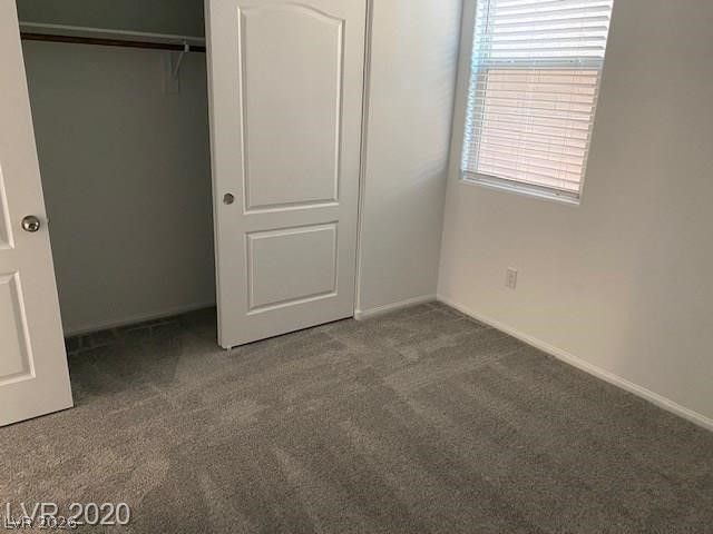 7492 Monticello Bay Court, Las Vegas, NV 89179