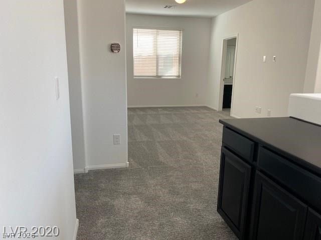 7492 Monticello Bay Court, Las Vegas, NV 89179