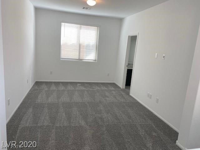 7492 Monticello Bay Court, Las Vegas, NV 89179