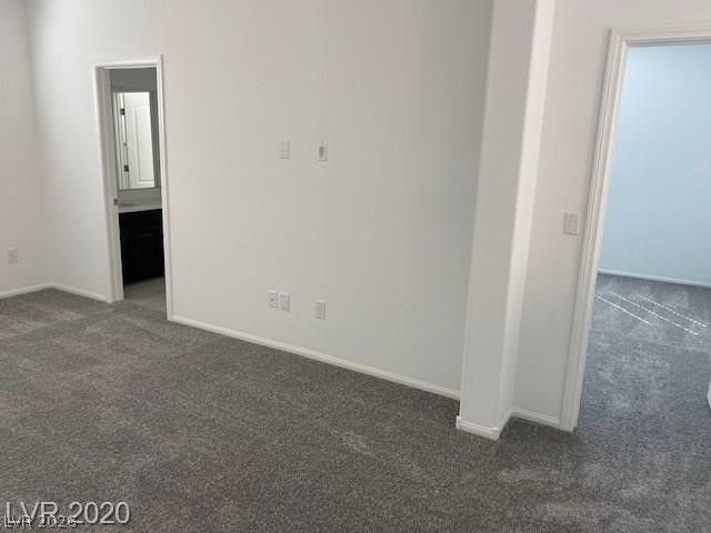 7492 Monticello Bay Court, Las Vegas, NV 89179