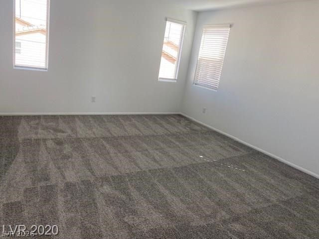 7492 Monticello Bay Court, Las Vegas, NV 89179