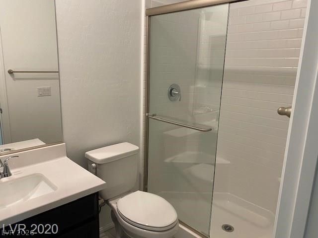 7492 Monticello Bay Court, Las Vegas, NV 89179