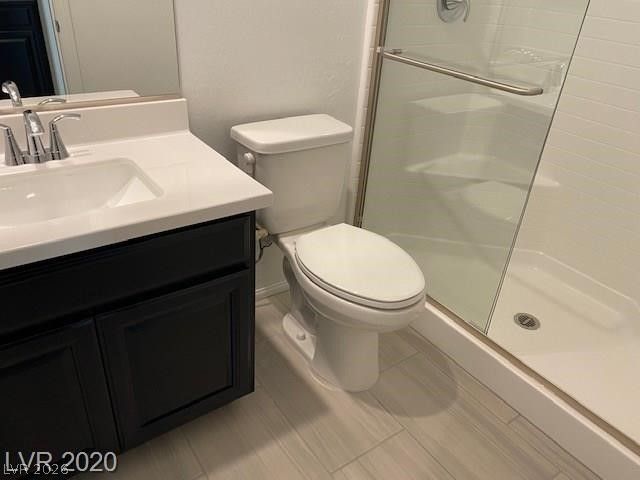 7492 Monticello Bay Court, Las Vegas, NV 89179