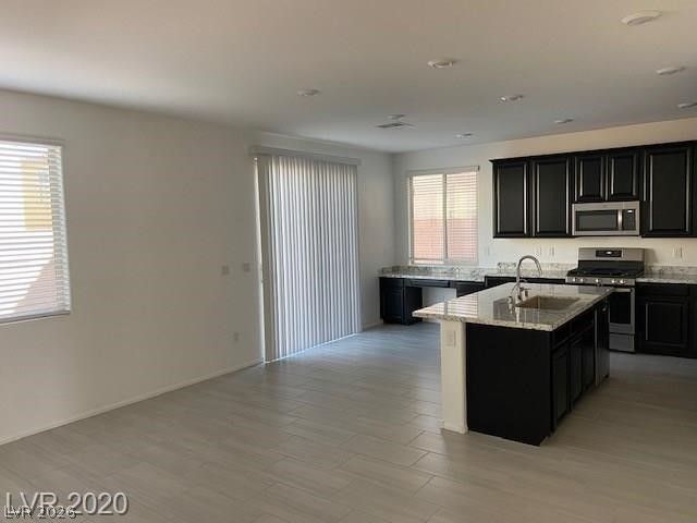 7492 Monticello Bay Court, Las Vegas, NV 89179
