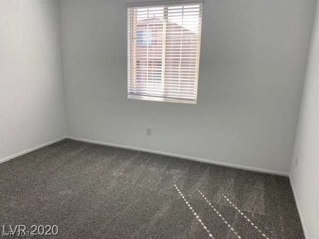 7492 Monticello Bay Court, Las Vegas, NV 89179