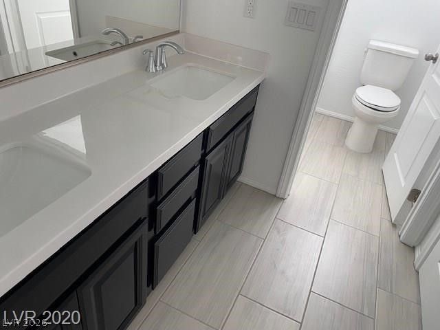 7492 Monticello Bay Court, Las Vegas, NV 89179