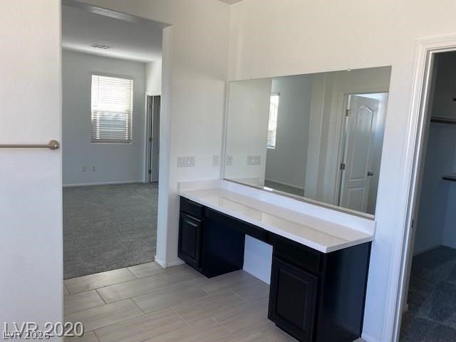 7492 Monticello Bay Court, Las Vegas, NV 89179