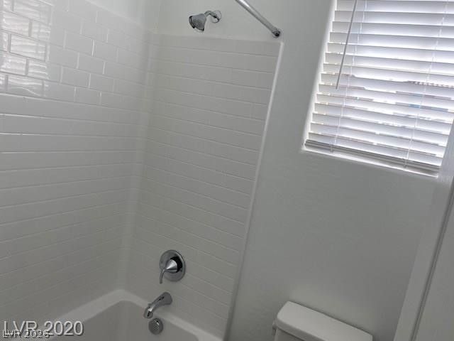 7492 Monticello Bay Court, Las Vegas, NV 89179
