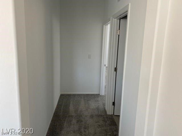 7492 Monticello Bay Court, Las Vegas, NV 89179